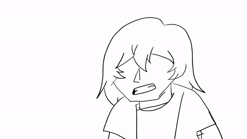 Dialogue Rough [December 1, 2023]