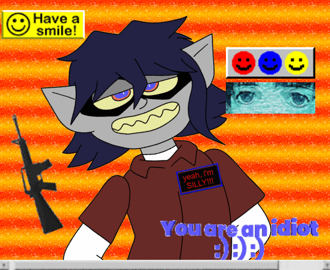 MVG Icon [May 16, 2023]